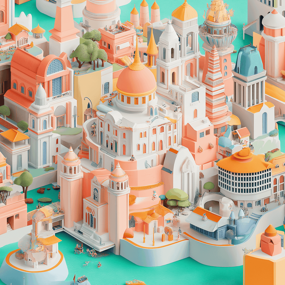 Bangkok