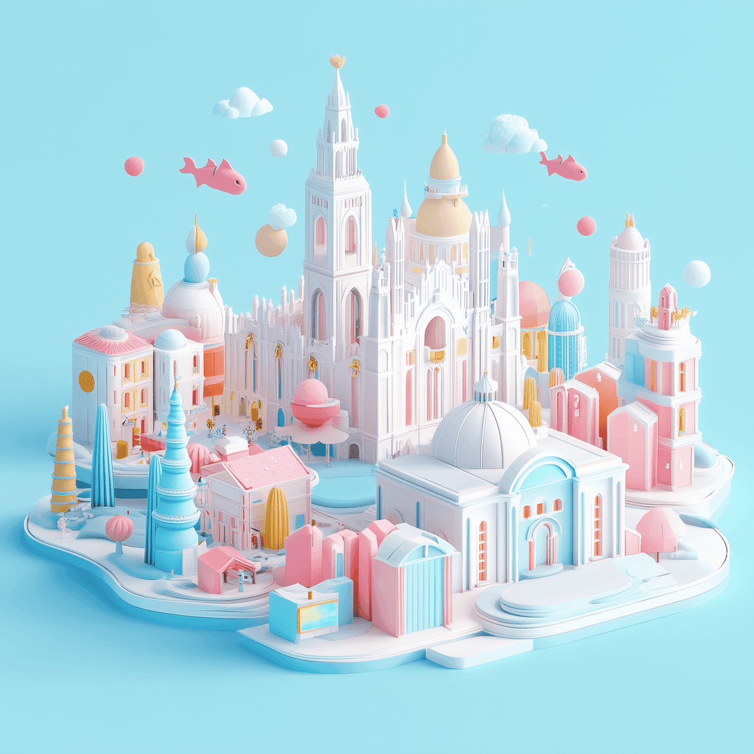 Milan