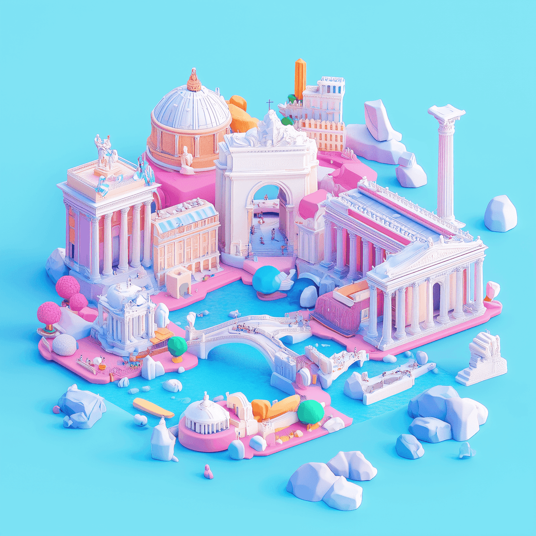 Rome