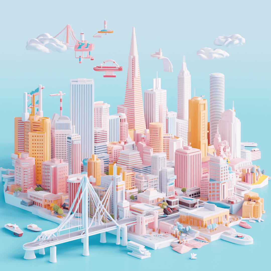 San Francisco