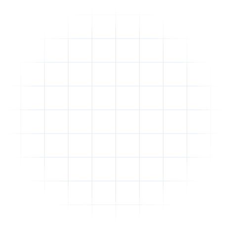 Grid