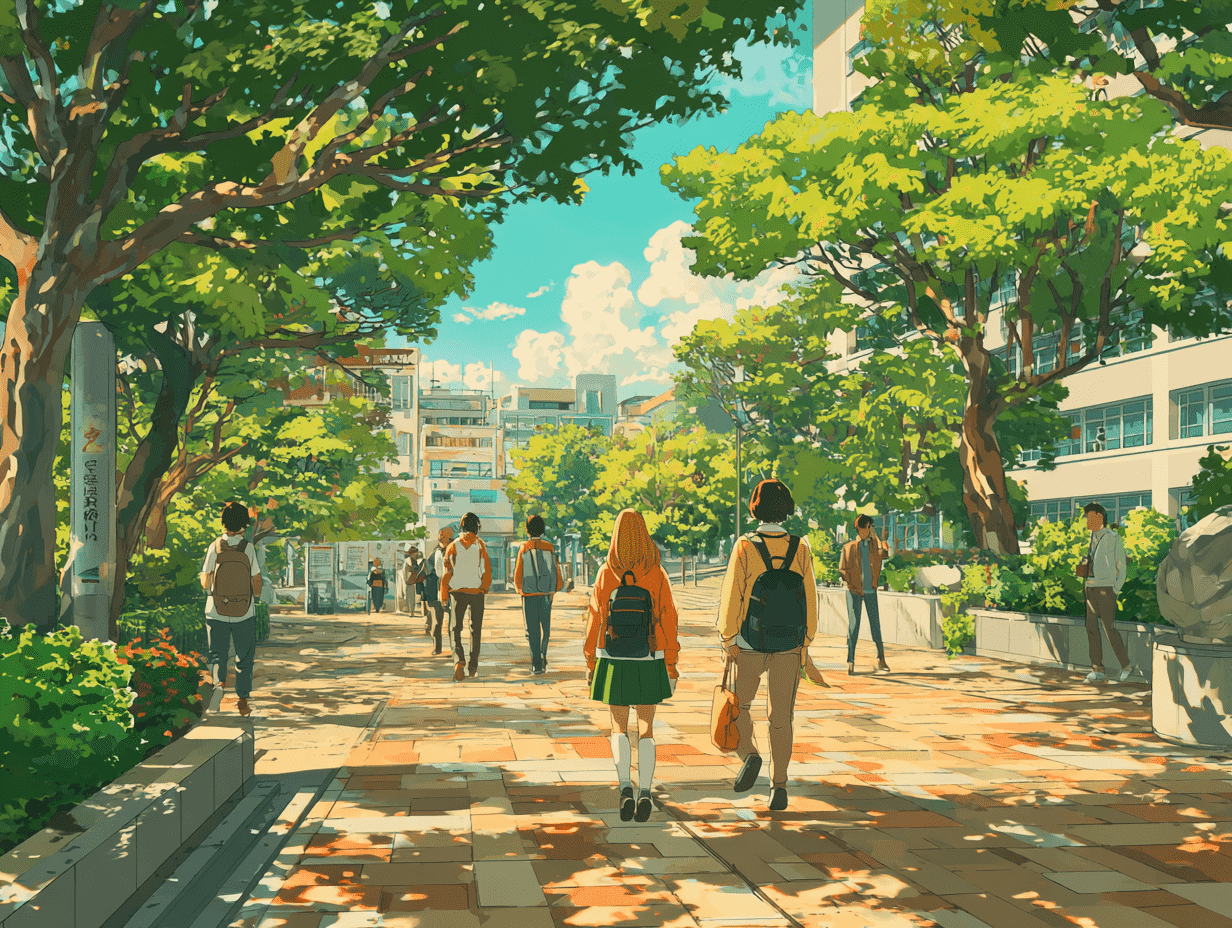 Asia