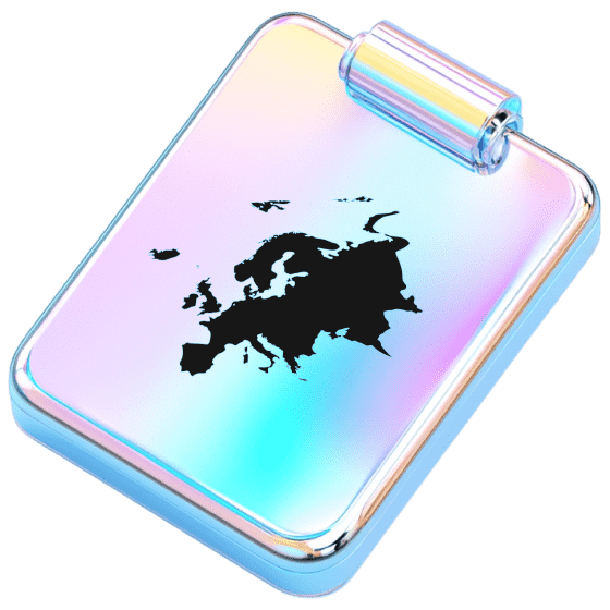 Europe