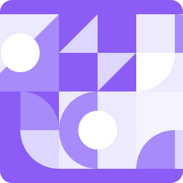 Graphic