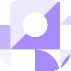 Graphics