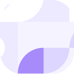 Graphics