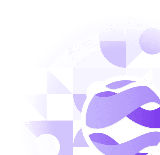 SAT Sphere