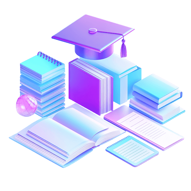 Resource