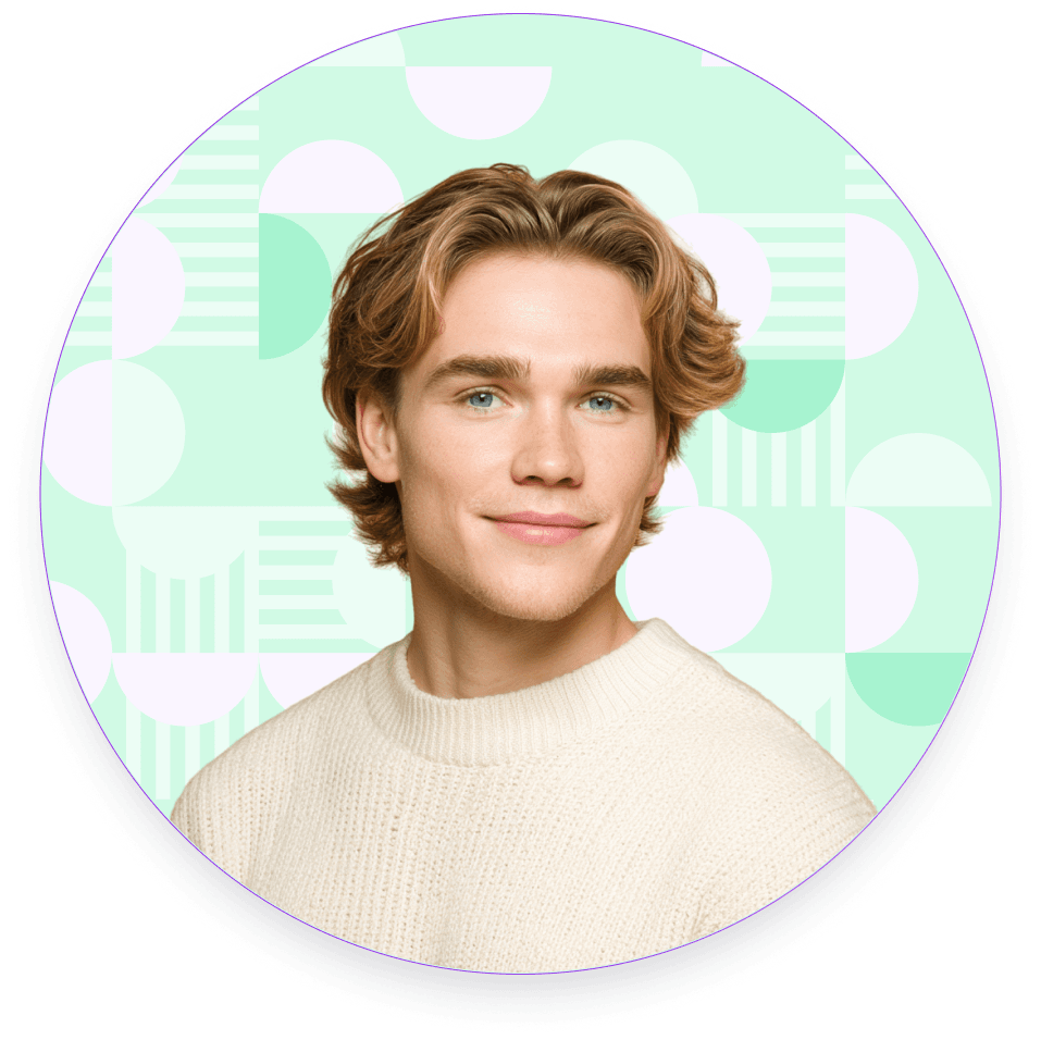jacob