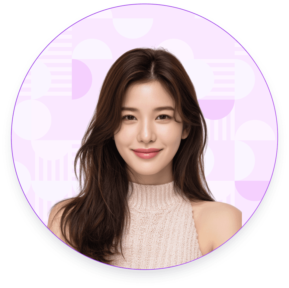 yuna