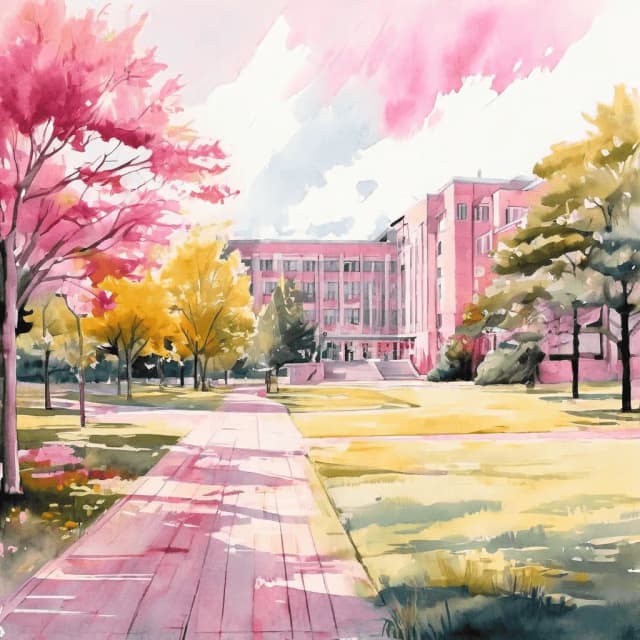 Alamo Colleges District