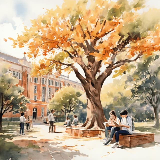 Alvin Community College