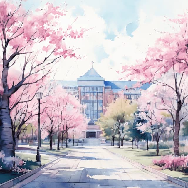 Athens Technical College