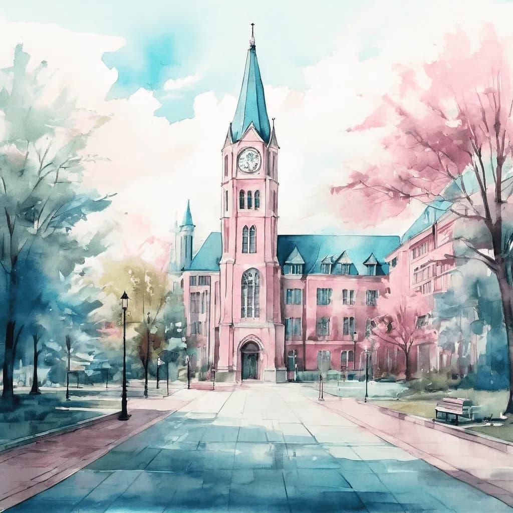 Coastal Pines Technical College background