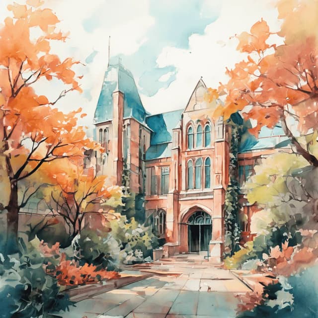 Columbus Technical College