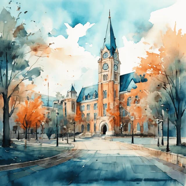 Design Institute of San Diego