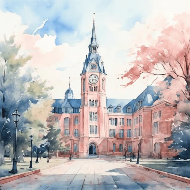 Dong-A University
