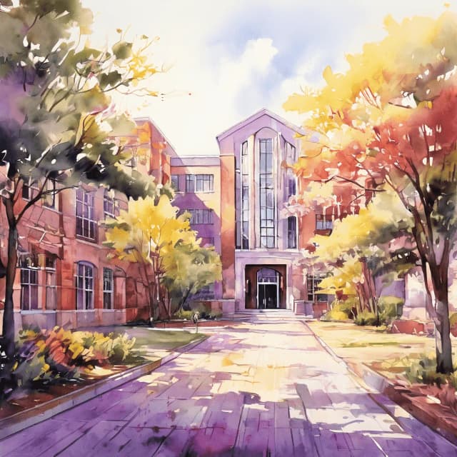 Dong-Pusan University (Closed)