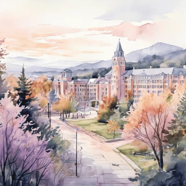 Dong Seoul University