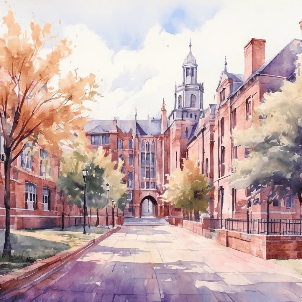 Dongnam Health University background