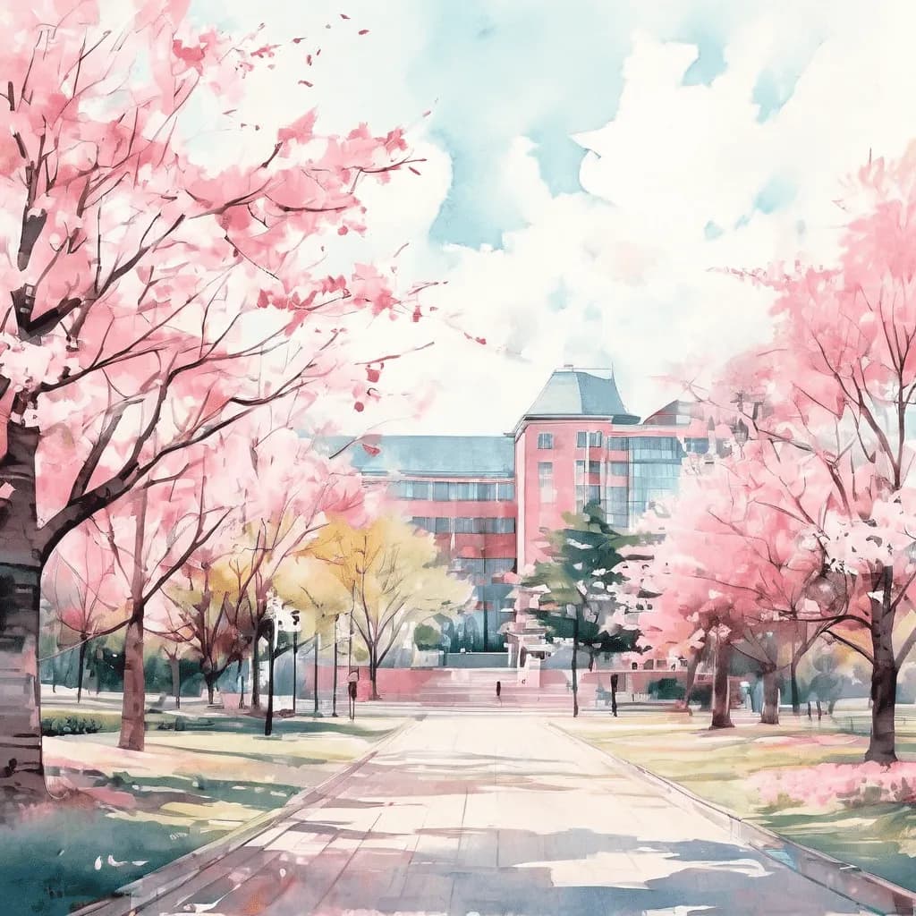 Ege University background