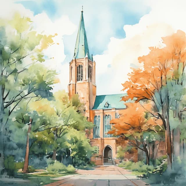 Florida Gulf Coast University