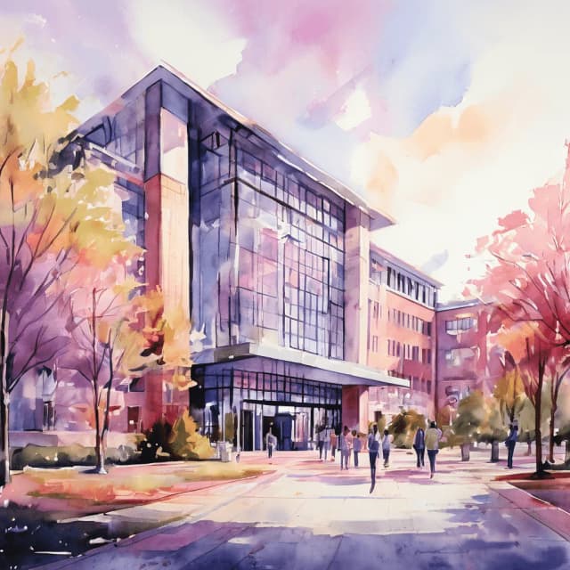 Harokopio University