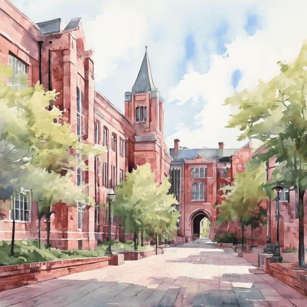 Holy Family University background