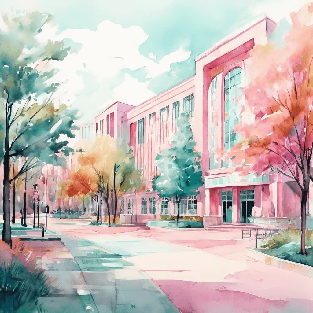 ISIA Florence background