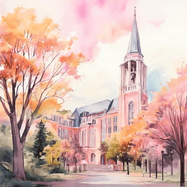 Jeonnam State University