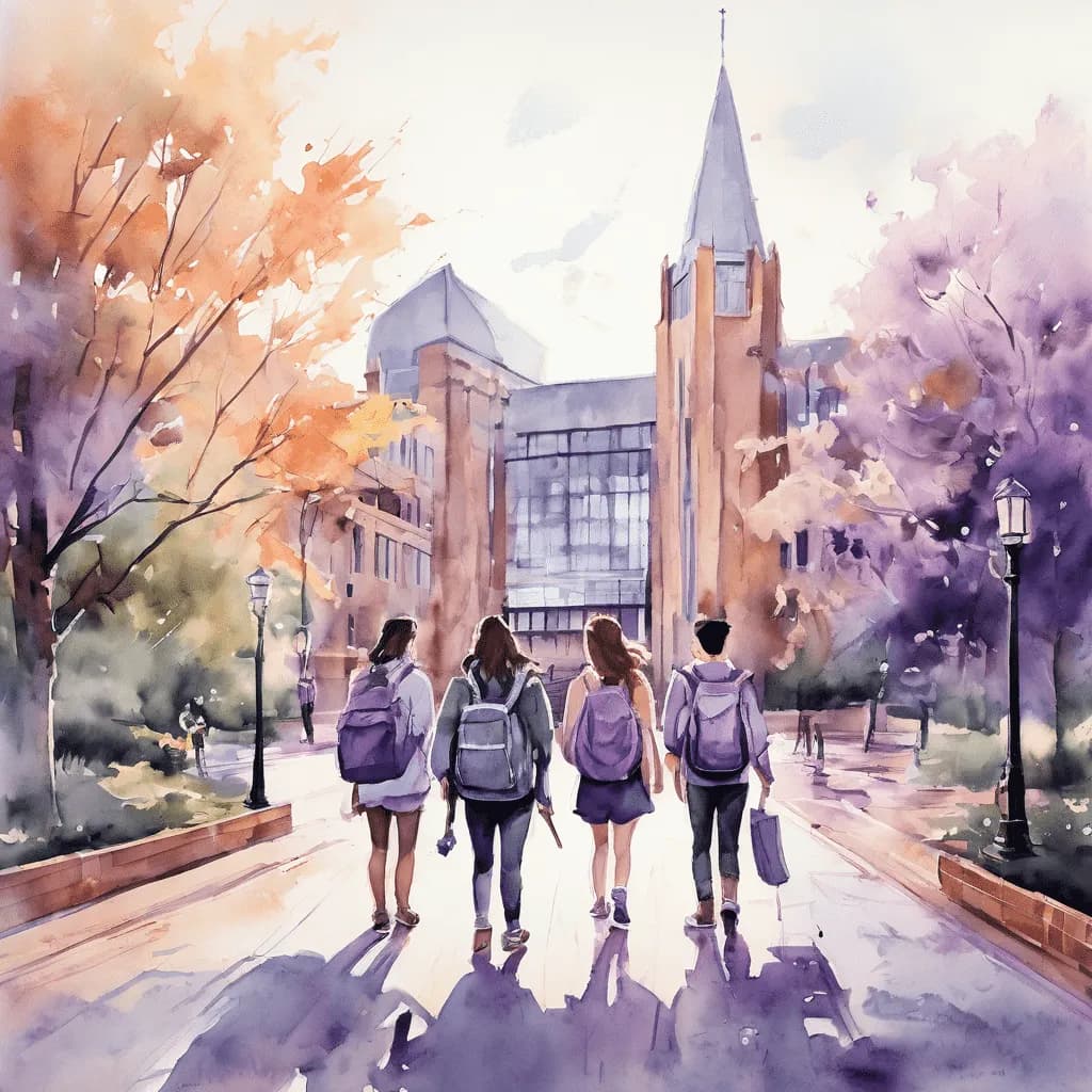 Kwangshin University background