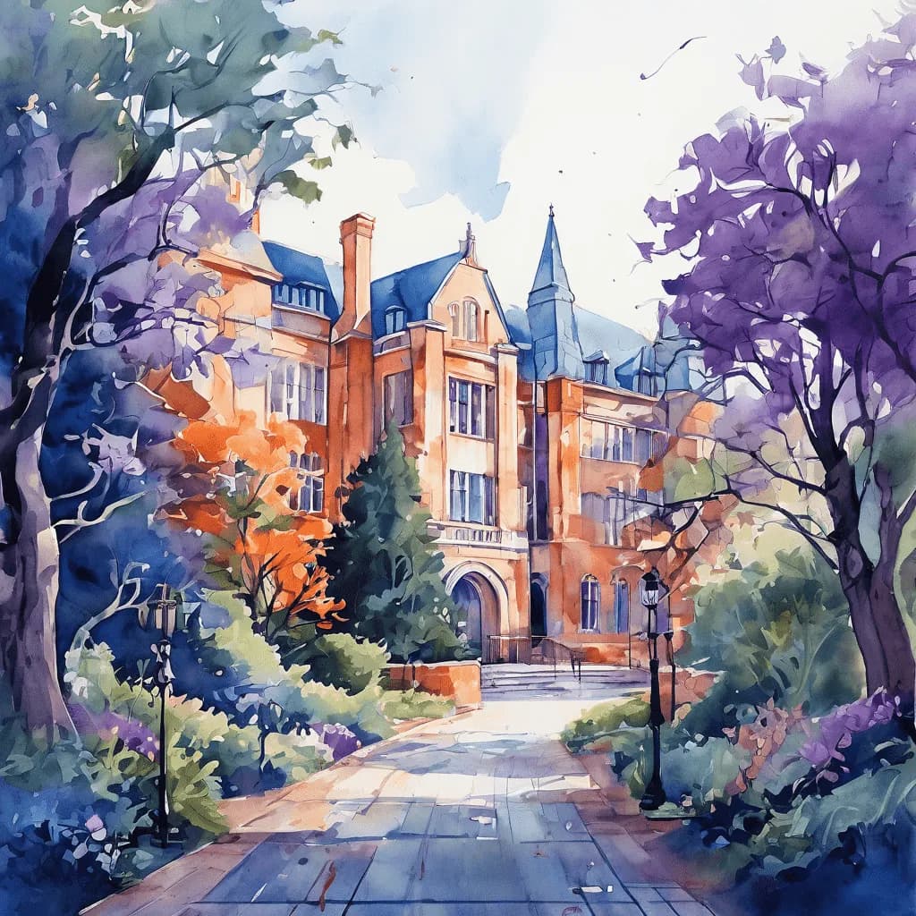 Lanier Technical College background