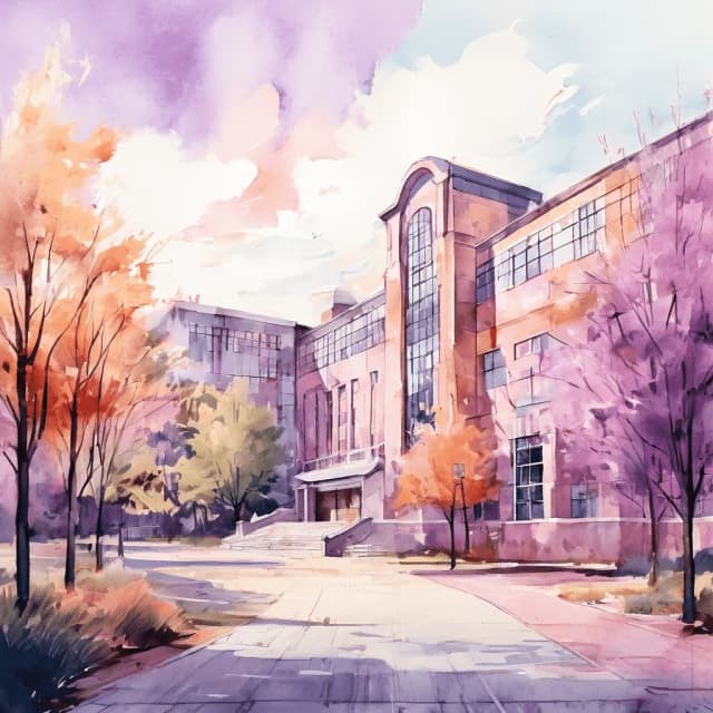 Linköping University