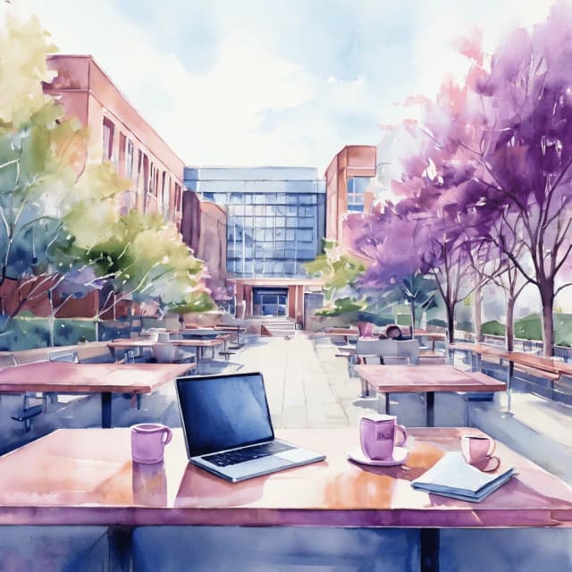 National University of Laos