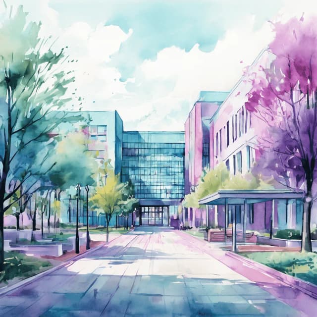 Philadelphia University