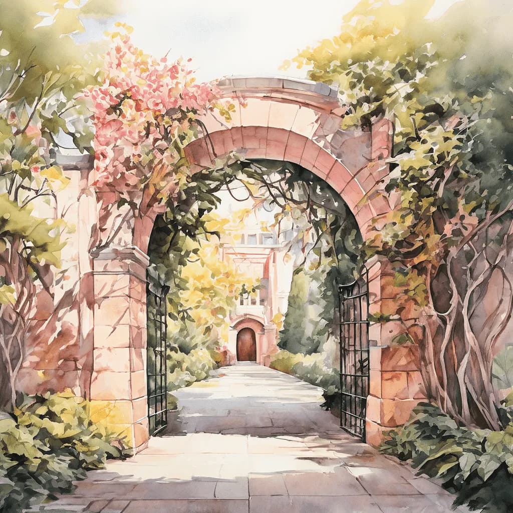 Polytechnic University of Milan background