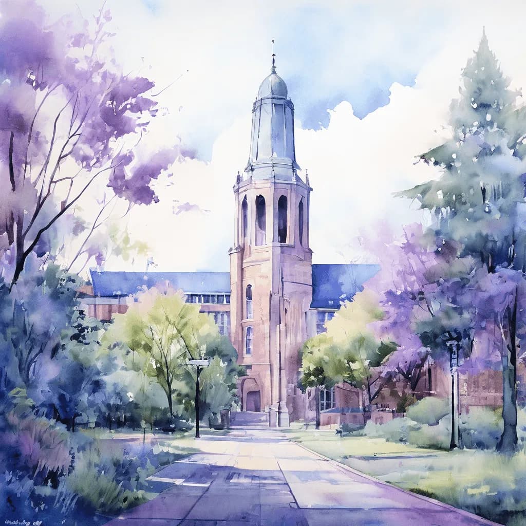 Savannakhet University background