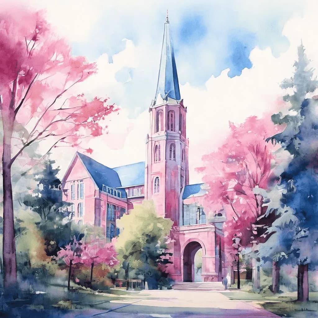 Sehan University background