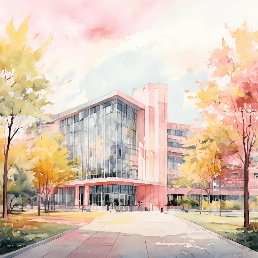 Seoyeong University background