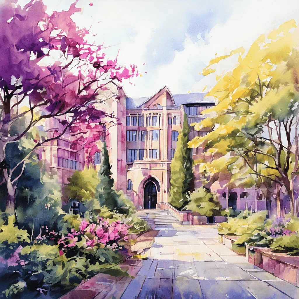 SGH Warsaw School of Economics background