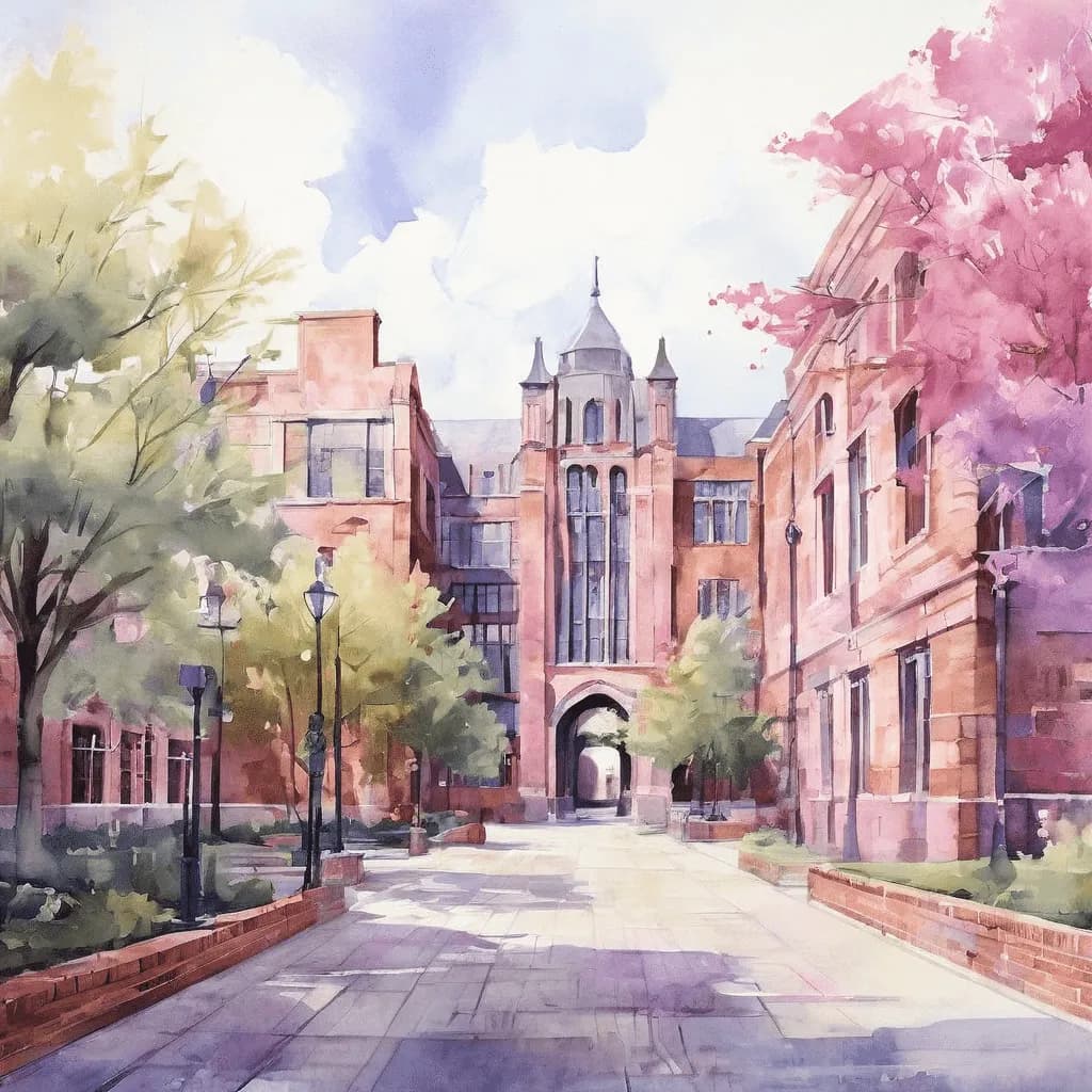 Souphanouvong University background