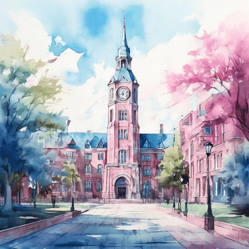 Southwest Acupuncture College background