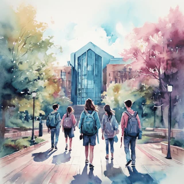 Southwestern Law School