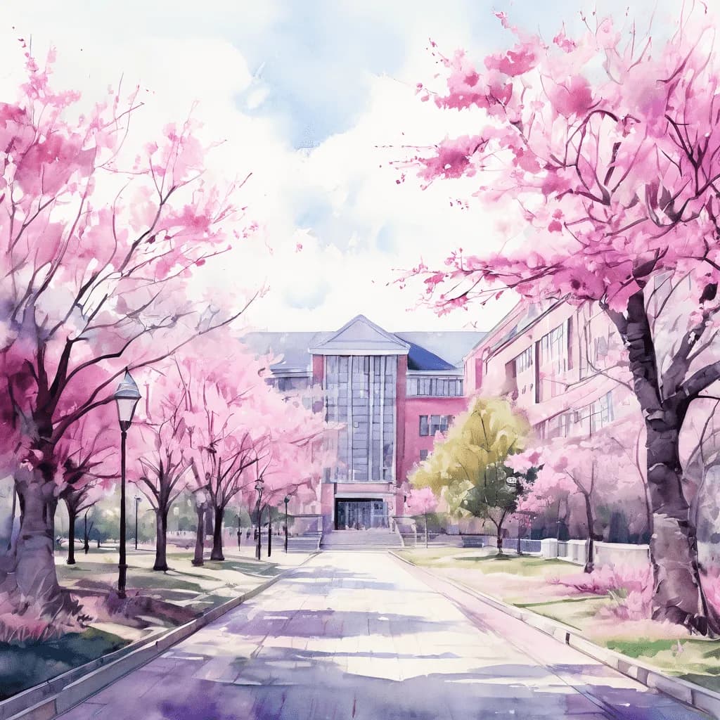 Sullivan University background