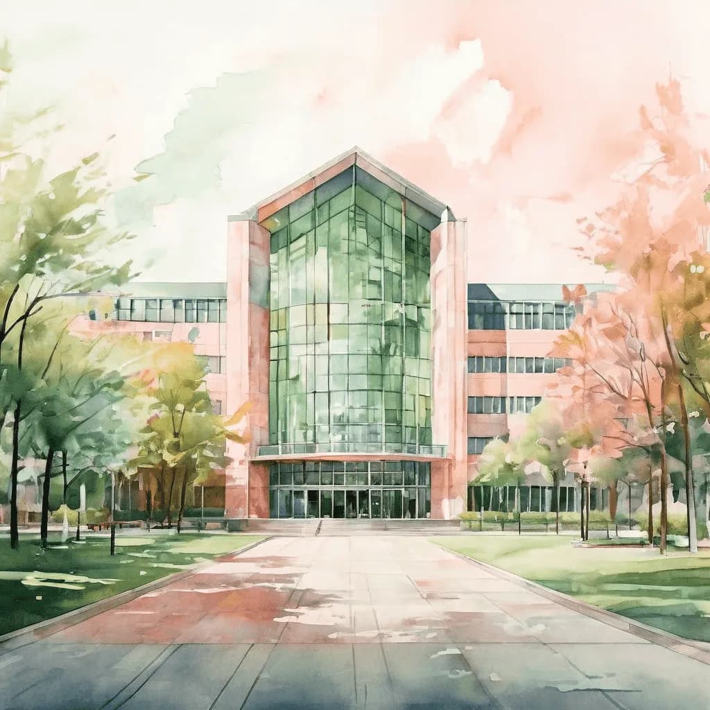 Swedish Defence University background