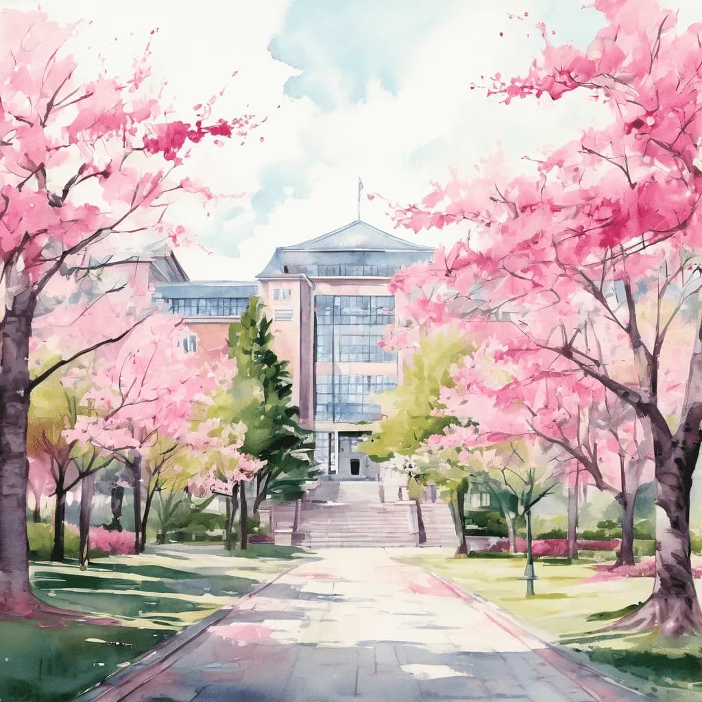 Tennessee Wesleyan University background