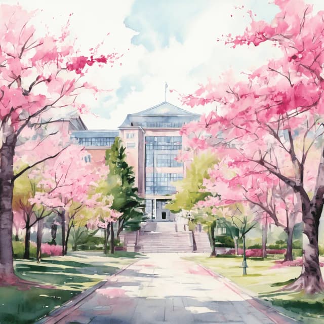 Tennessee Wesleyan University