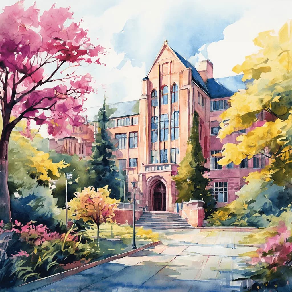 Texas Southern University background