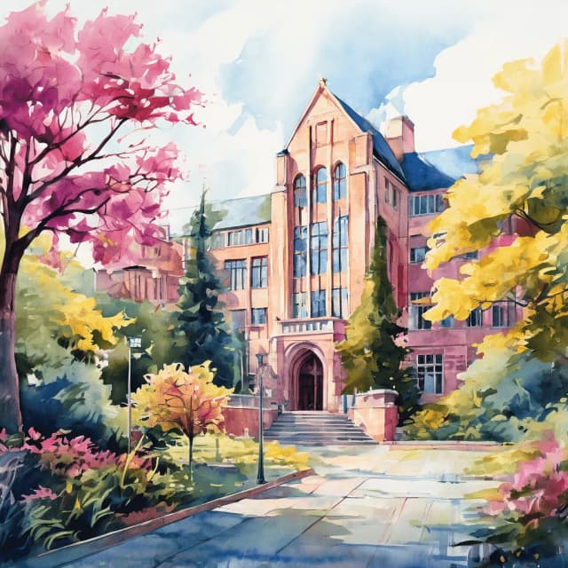 Texas Southern University