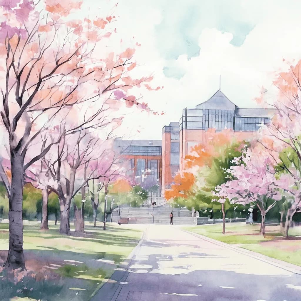 Université du Québec en Outaouais background